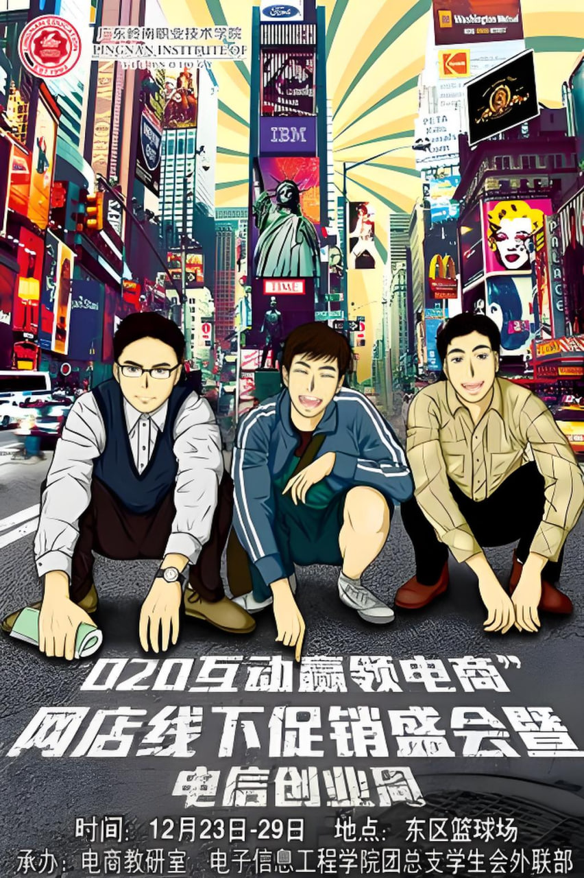 国际电子竞技大赛